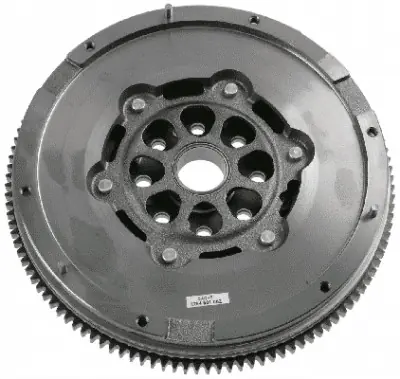 Barato Volante de doble masa SACHS 2294 501 062